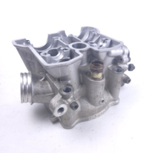 Culasse Suzuki 450 Rmz 2005-2007 - 11100-35G01-000 2