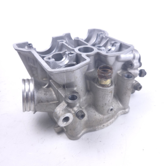 Culasse Suzuki 450 Rmz 2005-2007 - 11100-35G01-000