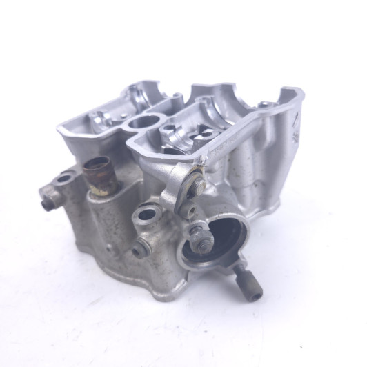 Culasse Suzuki 450 Rmz 2005-2007 - 11100-35G01-000