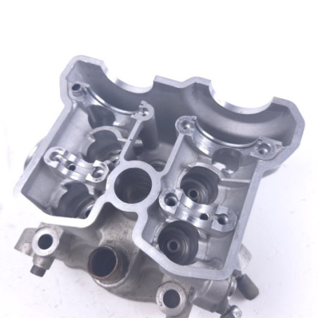 Culasse Suzuki 450 Rmz 2005-2007 - 11100-35G01-000