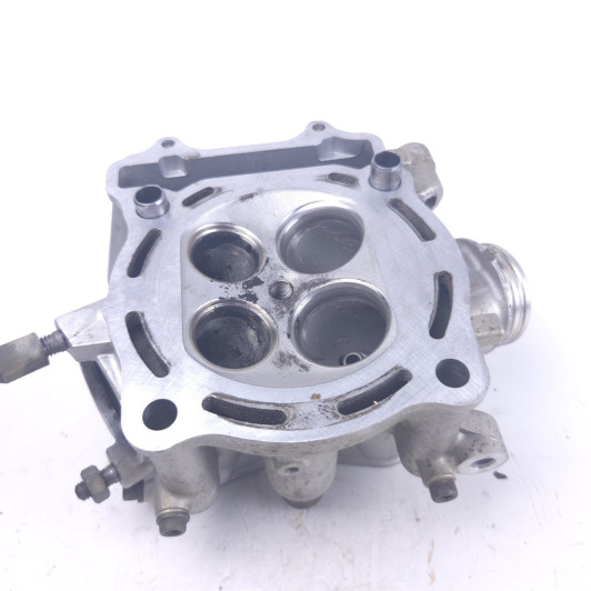 Culasse Suzuki 450 Rmz 2005-2007 - 11100-35G01-000