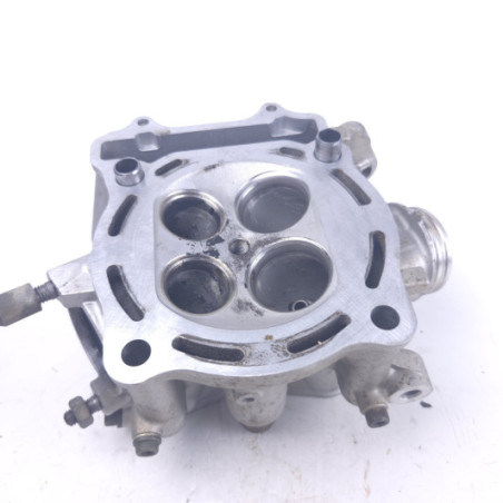 Culasse Suzuki 450 Rmz 2005-2007 - 11100-35G01-000