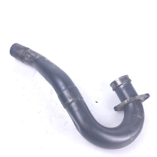 Collecteur D'Echappement Suzuki 450 Rmz 2005-2007 - 14310-35G10-000