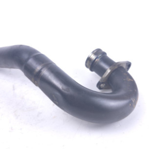 Collecteur D'Echappement Suzuki 450 Rmz 2005-2007 - 14310-35G10-000 2