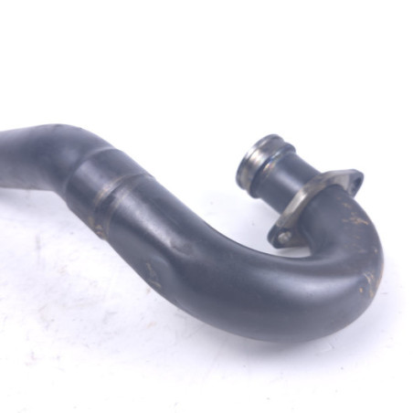 Collecteur D'Echappement Suzuki 450 Rmz 2005-2007 - 14310-35G10-000