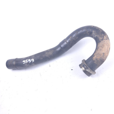 Collecteur D'Echappement Suzuki 450 Rmz 2005-2007 - 14310-35G10-000