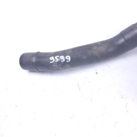 Collecteur D'Echappement Suzuki 450 Rmz 2005-2007 - 14310-35G10-000