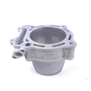 Cylindre Cote A Suzuki 450 Rmz 2005-2007 - 11211-35G01-0F0