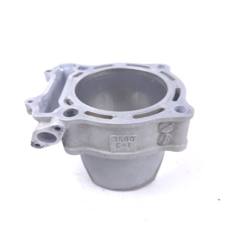 Cylindre Cote A Suzuki 450 Rmz 2005-2007 - 11211-35G01-0F0