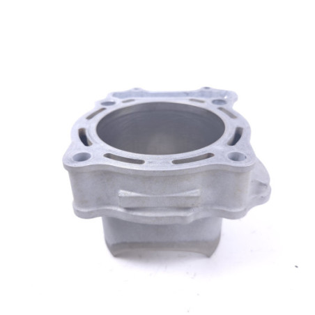 Cylindre Cote A Suzuki 450 Rmz 2005-2007 - 11211-35G01-0F0