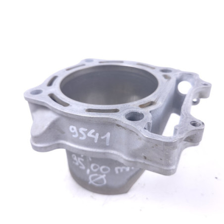 Cylindre Cote A Suzuki 450 Rmz 2005-2007 - 11211-35G01-0F0