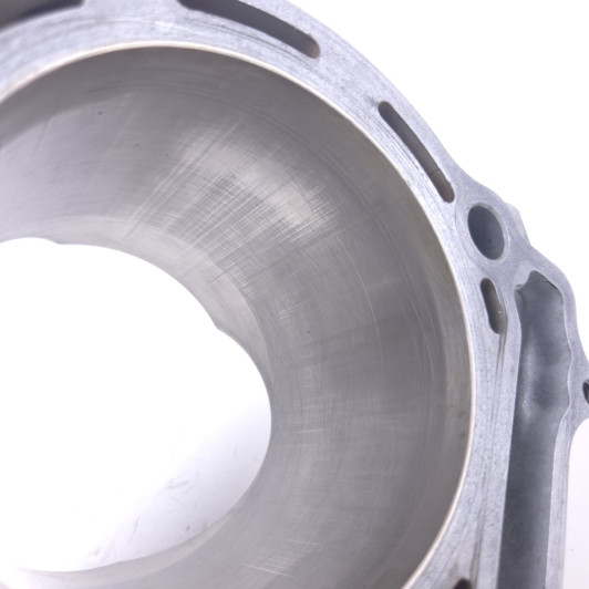 Cylindre Cote A Suzuki 450 Rmz 2005-2007 - 11211-35G01-0F0