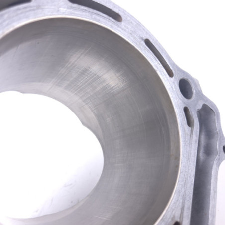 Cylindre Cote A Suzuki 450 Rmz 2005-2007 - 11211-35G01-0F0