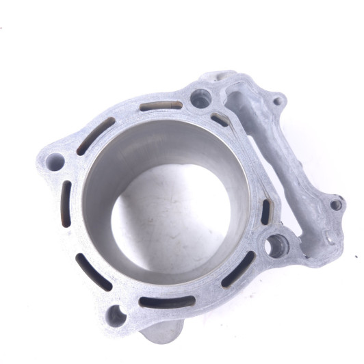 Cylindre Cote A Suzuki 450 Rmz 2005-2007 - 11211-35G01-0F0