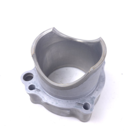 Cylindre Cote A Suzuki 450 Rmz 2005-2007 - 11211-35G01-0F0