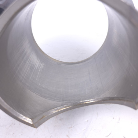 Cylindre Cote A Suzuki 450 Rmz 2005-2007 - 11211-35G01-0F0