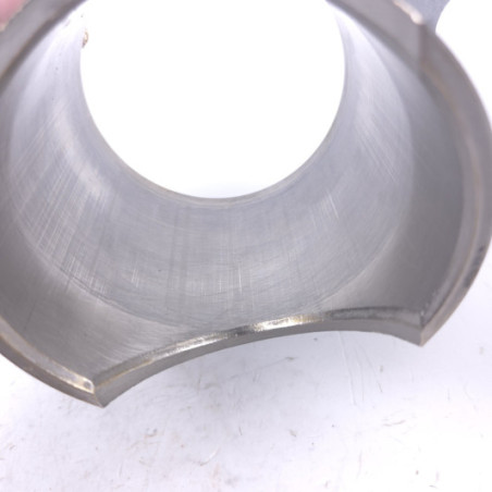 Cylindre Cote A Suzuki 450 Rmz 2005-2007 - 11211-35G01-0F0