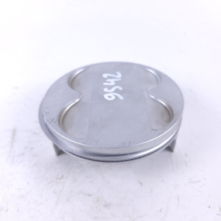 Piston Prox 95
