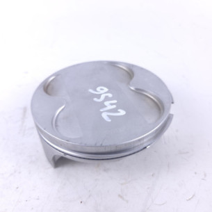 Piston Prox 95 2
