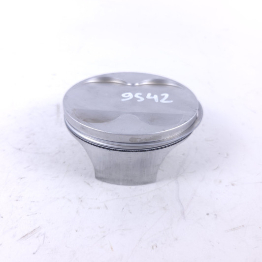 Piston Prox 95,47Mm Suzuki 450 Rmz 2005-2007