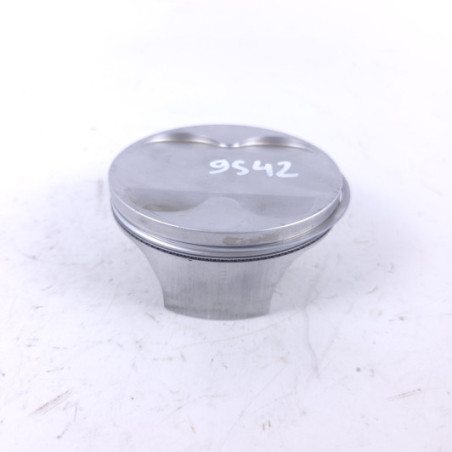 Piston Prox 95,47Mm Suzuki 450 Rmz 2005-2007