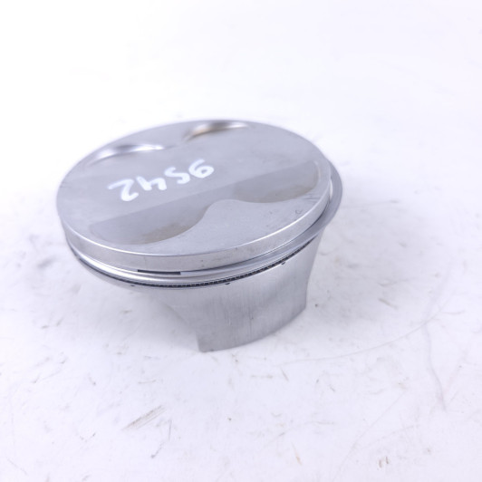 Piston Prox 95,47Mm Suzuki 450 Rmz 2005-2007