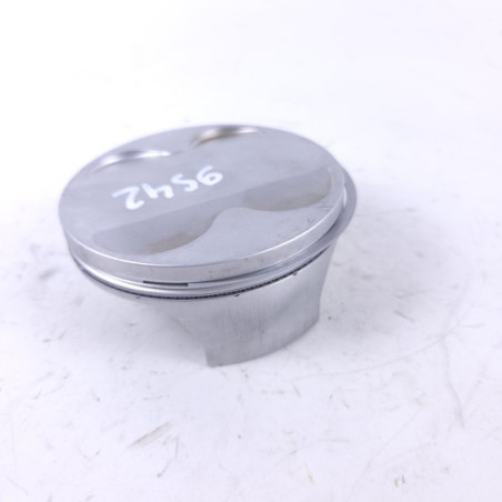 Piston Prox 95,47Mm Suzuki 450 Rmz 2005-2007