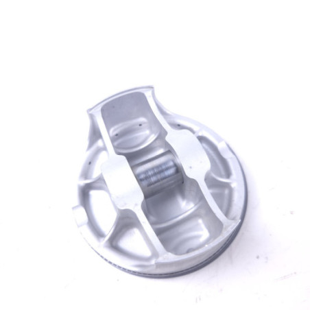Piston Prox 95,47Mm Suzuki 450 Rmz 2005-2007
