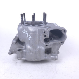 Cylindre Cote A Honda 250 Cr 1993-2001 - 12101-KZ3-L10