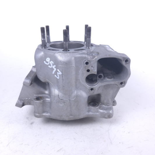 Cylindre Cote A Honda 250 Cr 1993-2001 - 12101-KZ3-L10