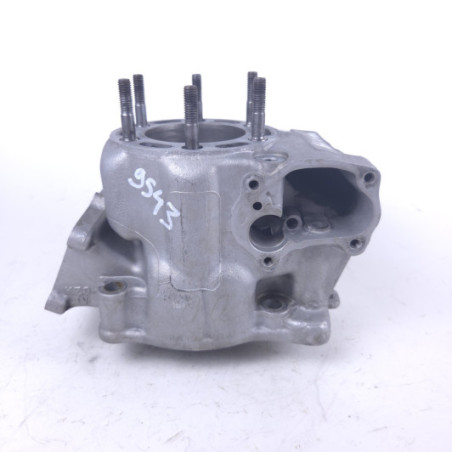Cylindre Cote A Honda 250 Cr 1993-2001 - 12101-KZ3-L10