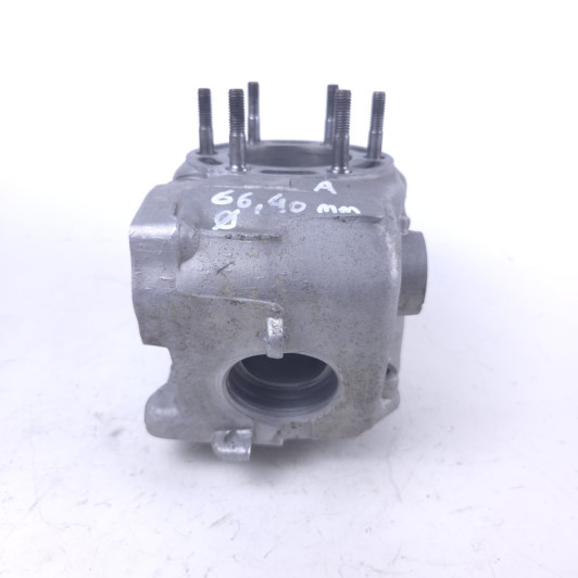 Cylindre Cote A Honda 250 Cr 1993-2001 - 12101-KZ3-L10