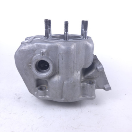 Cylindre Cote A Honda 250 Cr 1993-2001 - 12101-KZ3-L10