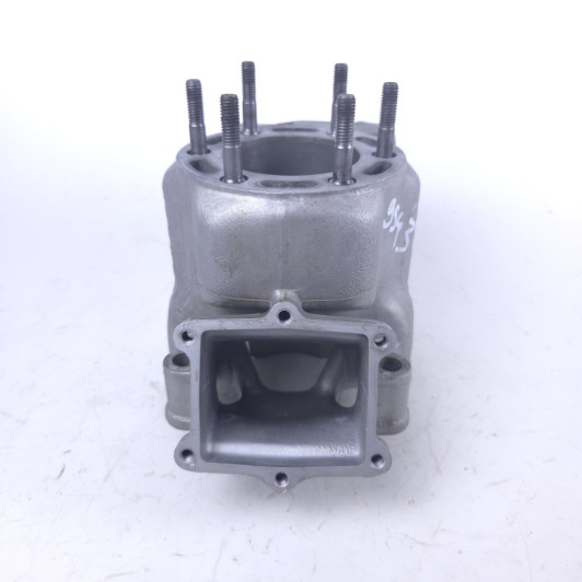 Cylindre Cote A Honda 250 Cr 1993-2001 - 12101-KZ3-L10