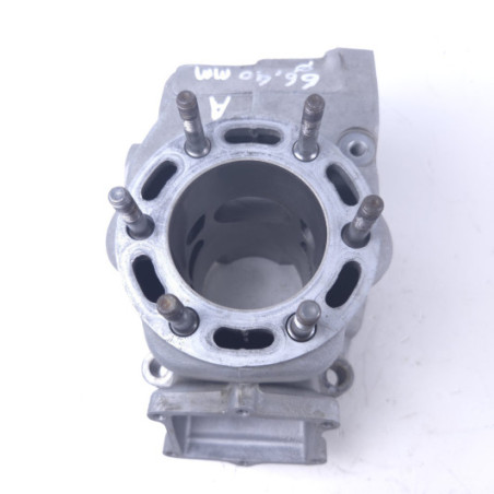 Cylindre Cote A Honda 250 Cr 1993-2001 - 12101-KZ3-L10