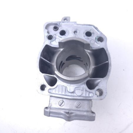 Cylindre Cote A Honda 250 Cr 1993-2001 - 12101-KZ3-L10