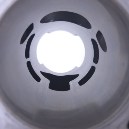 Cylindre Cote A Honda 250 Cr 1993-2001 - 12101-KZ3-L10