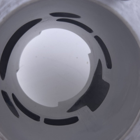 Cylindre Cote A Honda 250 Cr 1993-2001 - 12101-KZ3-L10