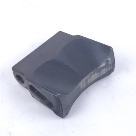 Valve D'Echappement Principal Honda 250 Cr 1992-2001 - 14201-KZ3-J20