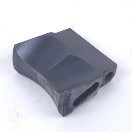 Valve D'Echappement Principal Honda 250 Cr 1992-2001 - 14201-KZ3-J20