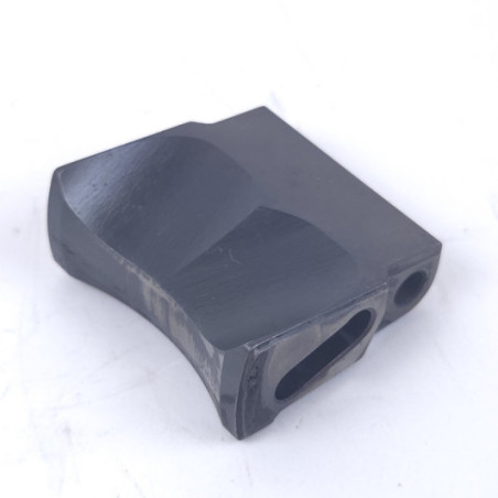 Valve D'Echappement Principal Honda 250 Cr 1992-2001 - 14201-KZ3-J20