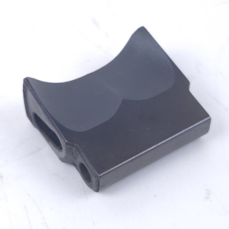 Valve D'Echappement Principal Honda 250 Cr 1992-2001 - 14201-KZ3-J20