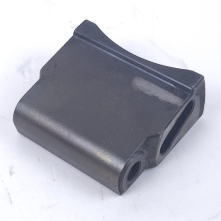Valve D'Echappement Principal Honda 250 Cr 1992-2001 - 14201-KZ3-J20