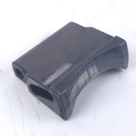 Valve D'Echappement Principal Honda 250 Cr 1992-2001 - 14201-KZ3-J20