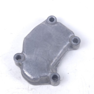 Carter Valve D'Echappement Honda 250 Cr 1992-2001 - 12106-KZ3-860