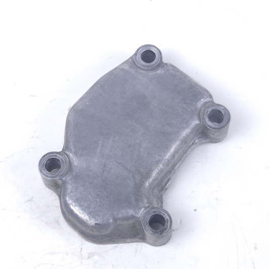 Carter Valve D'Echappement Honda 250 Cr 1992-2001 - 12106-KZ3-860