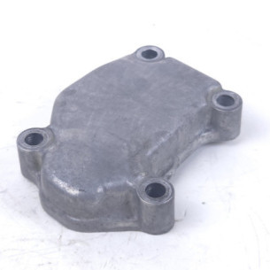 Carter Valve D'Echappement Honda 250 Cr 1992-2001 - 12106-KZ3-860 2