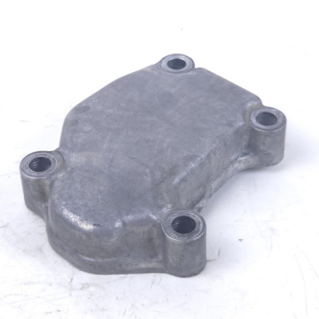 Carter Valve D'Echappement Honda 250 Cr 1992-2001 - 12106-KZ3-860