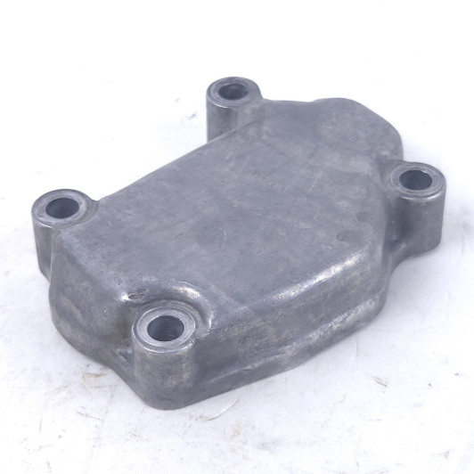 Carter Valve D'Echappement Honda 250 Cr 1992-2001 - 12106-KZ3-860