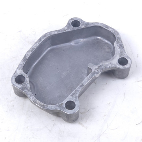 Carter Valve D'Echappement Honda 250 Cr 1992-2001 - 12106-KZ3-860